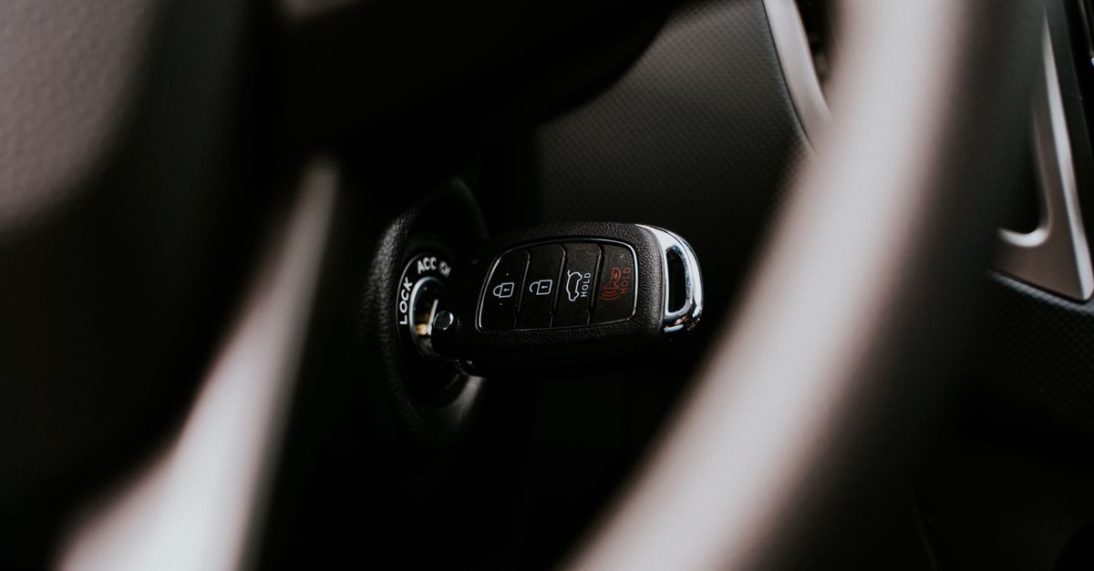 locksmith shop keys — Yonkers Pro Locksmith