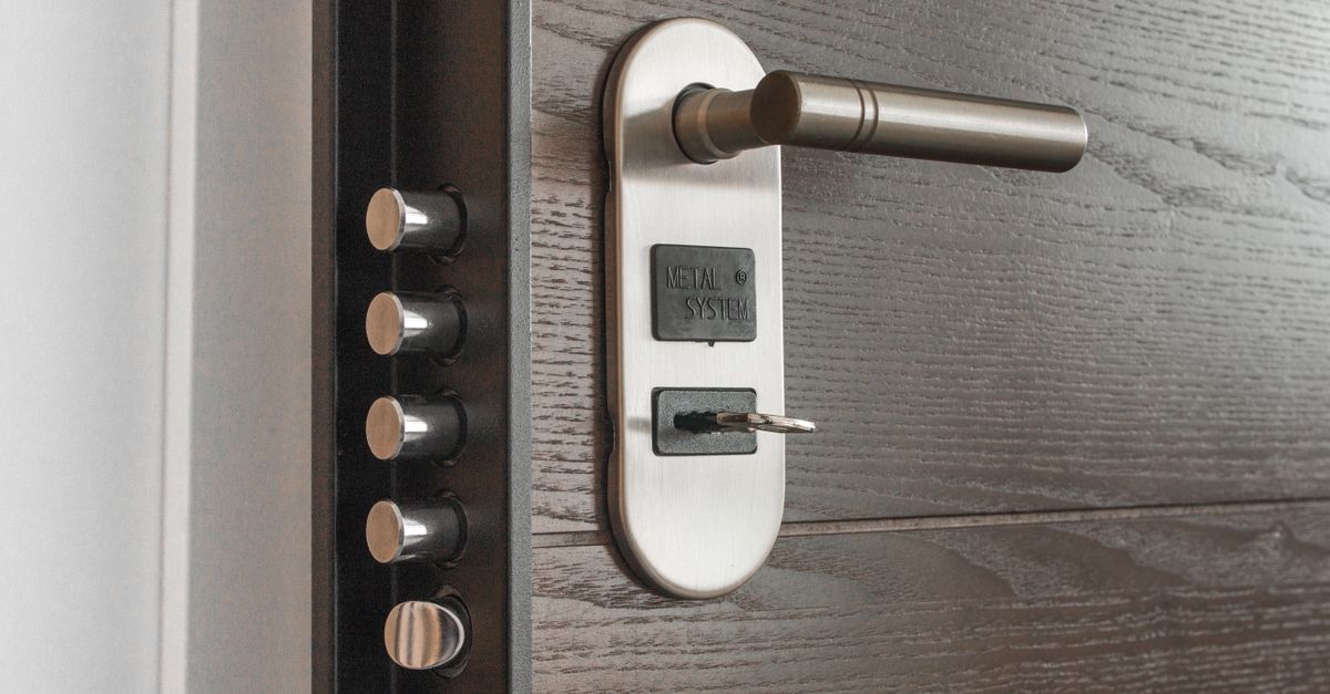 locksmith service technician — Yonkers Pro Locksmith