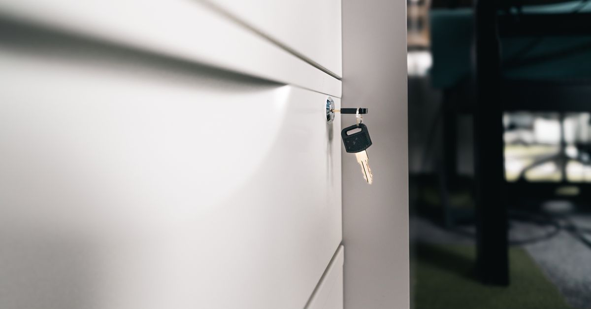 locksmith shop keys — Yonkers Pro Locksmith