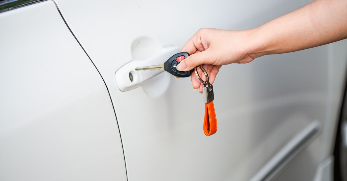 locksmith shop keys — Yonkers Pro Locksmith
